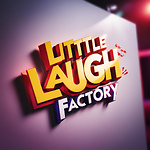 Litle laugh factory