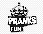 PRANK FUNNY VIDEOS