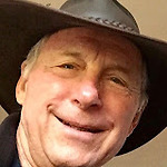 Experience Success Systems with Kurt Krueger