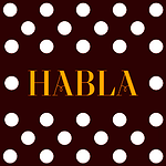 Habla Spanish