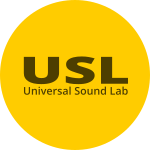 Universal Sound Lab