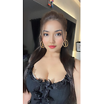 Lauren Vibes