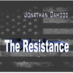 The Resistance with Jonathan Dahood