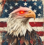 Republican EAGLE