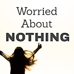 WorriedAboutNothing