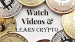 LearnCrypto