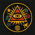 TruthSignal