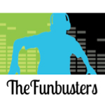 The_Funbusters