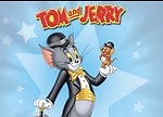 Tom&Jerry11