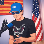 GatorTimSports