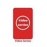 videoseries