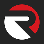 Raviga Corporation