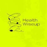 Health Wiseup