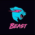 Mr.beast 2.0