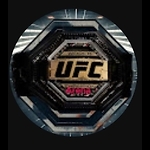 UFCArena