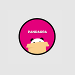 Pandaora Music