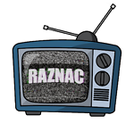 Raznac