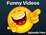 best funny videos