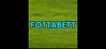 FOTTABETT