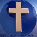 Faith in Action, Worldwide