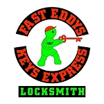 Locksmith