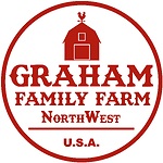 Graham Family Farm