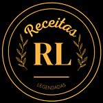 ReceitasLegendadas