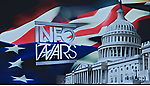 The Alex Jones Show