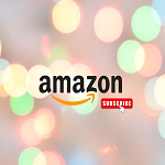 Rozan_amazonstore