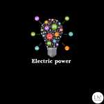 ElectricPower