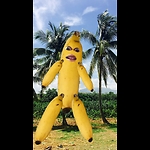 Trending videos