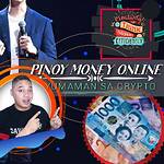 PINOYMONEYONLINE