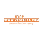 ZeGebeya.com