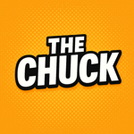 TheChuck