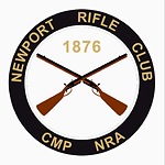 Newport Rifle Club