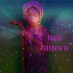 ROYALRAINBOW TV