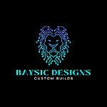 Baysic Custom Designs