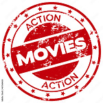 Action movies