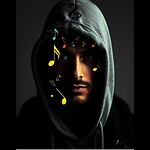 Music, Faith & The Untold Stories