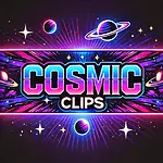 Cosmic Clips