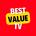 Best Value TV