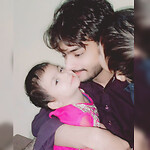 Shahbaz