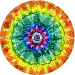 The Electric Space Circus