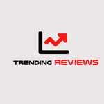 Trending Reviews