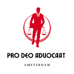 Pro Deo Advocaat Amsterdam