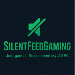 silentfeedgaming