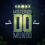 Mistérios do Mundo