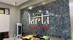 Kirti Fashion World