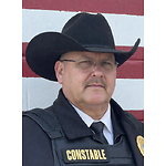 Constable News Now