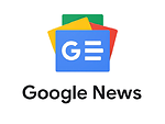 Trending Google News